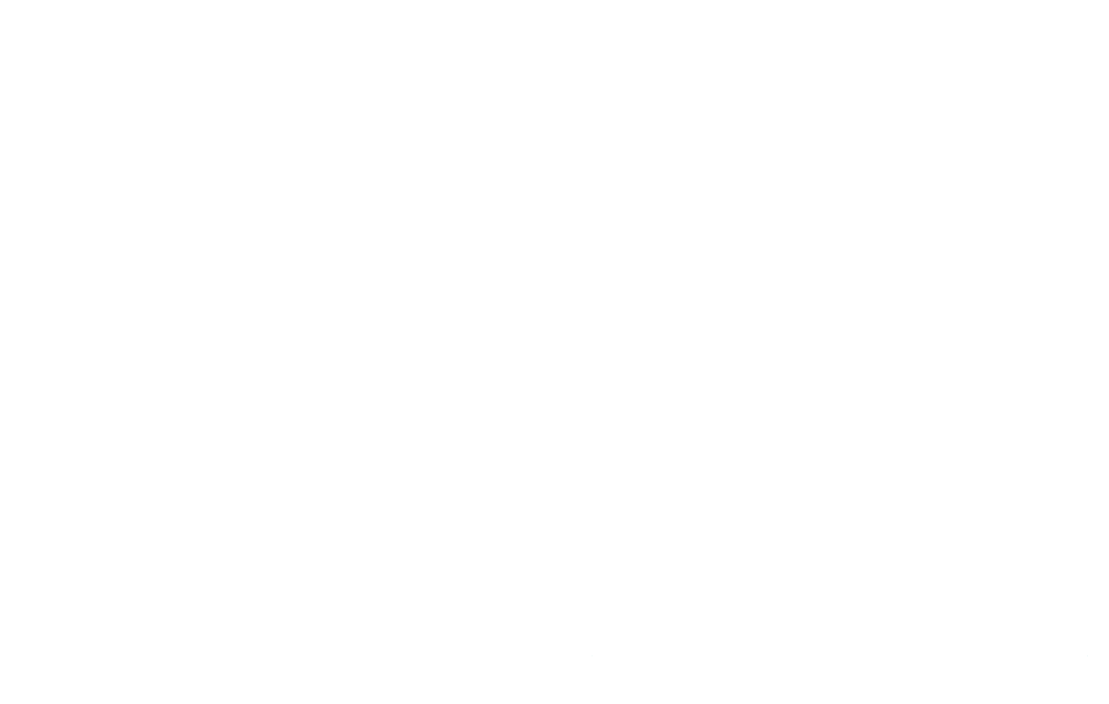 Eda2at Logo